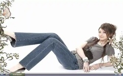 国产亚洲精品久久久久久线投注